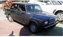 Lada 2107