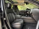 Mazda CX-5 Signature 2.5L
