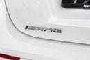 مرسيدس بنز A 35 AMG 4MATIC PREMIUM
