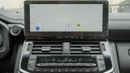 Toyota Land Cruiser 2026 Toyota Land Cruiser VXR 3.5L AT Petrol (Saudi Specs) Black