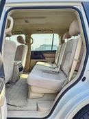 تويوتا لاند كروزر / GXR 4.5L / V8 / DIESEL /LOT#7663