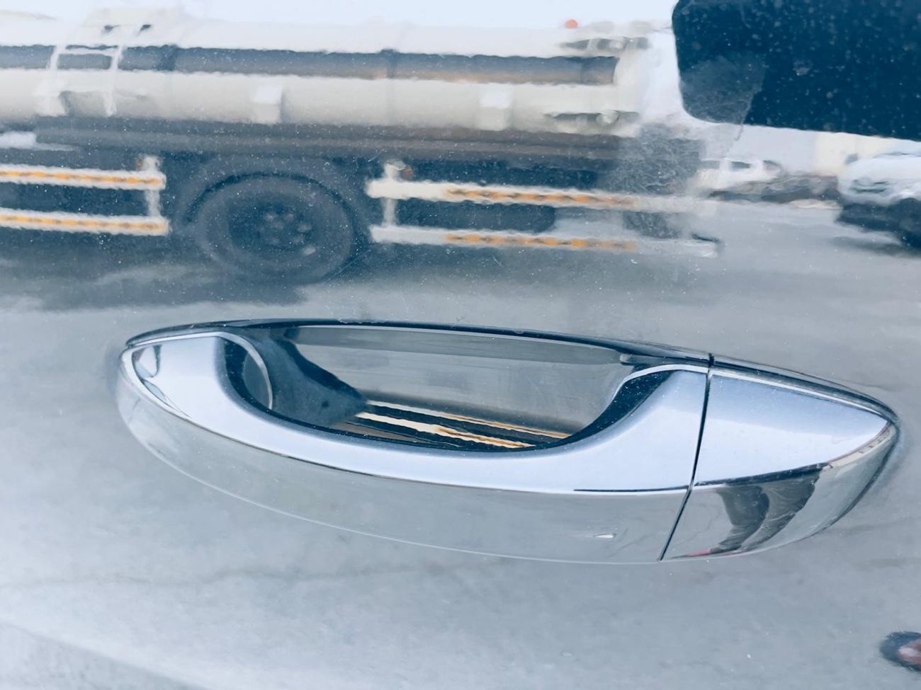 بيجو 408 peugeot 408 gt line 1.6l 2025