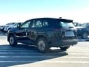تويوتا راف ٤ TOYOTA RAV4 LE COLOR 2.0L AWD SUV 2026