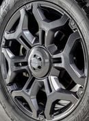 جيتور T2 Luxury