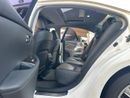 Lexus ES350 PLATINUM