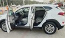 Hyundai Tucson SE - Very Clean Car