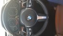 BMW 435i Sportline