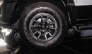رام 1500 # 2017 # Extended Range Dodge Ram # 1500 # REBEL # 4 X4 # 5.7L HEMI VVT V8 # Fabric Bed Cover Bedl
