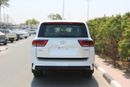 Toyota Land Cruiser toyota land cruiser 2026 Hybrid VXR