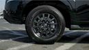 Nissan Patrol ( Only For Export ) 2026 Nissan Patrol XE 3.8 V6 4X4 GCC BRAND NEW