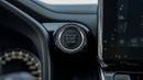 تويوتا لاند كروزر VXR Toyota land cruiser VXR 3.5L Petrol Full Option 2025