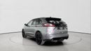 Ford Edge ST | Guaranteed Warranty | 0 Down Payment