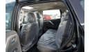 Mitsubishi Pajero 2.4 MODEL 2022 DIESEL SPORT HIGH LINE FOR EXPORT