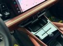 بورش كايان GTS