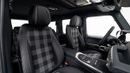 Mercedes-Benz G 500 Stronger Than the 1980 -  1 of 450 - 2025 - Under Warranty and Service