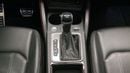Audi Q2 35 TFSI | Guaranteed Warranty | 0 Down Payment