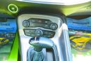 Dodge Challenger SXT 3.6L