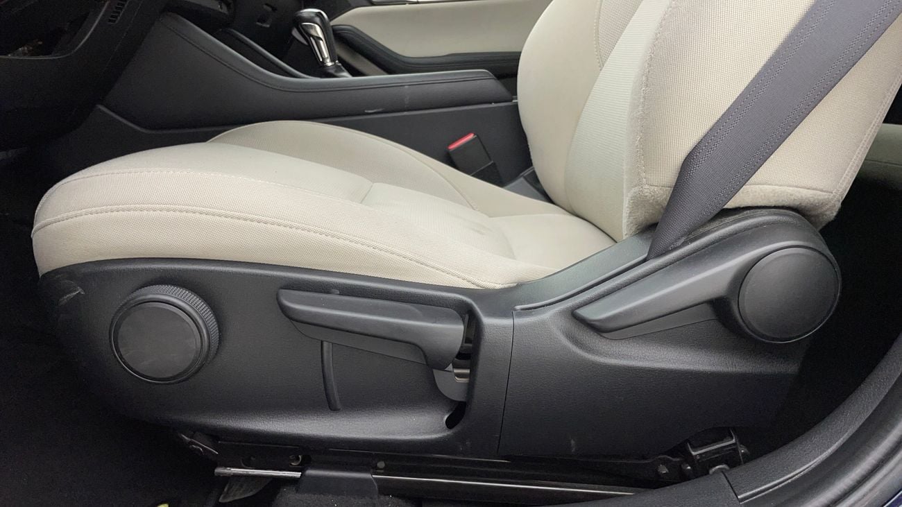 Mazda 3 ALLURE 2 | Zero Down Payment | Free Home Test Drive