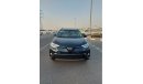 تويوتا راف ٤ TOYOTA RAV4 FULL OPTION