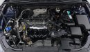 Mazda 3 S 1.6 | Under Warranty | Inspected on 150+ parameters