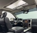 RAM 2500 Laramie 2500 Heady Duty 2015 RAM Laramie 2500 Heavy Duty, Full Service History, Very Low Kms, 6.4L H