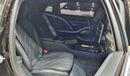 Mercedes Maybach S480 Maybach MAYBACH S480 2021 IN PERFECT CONDITION ONLY 7000 KM FOR 910K AED
