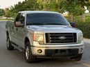 Ford F 150