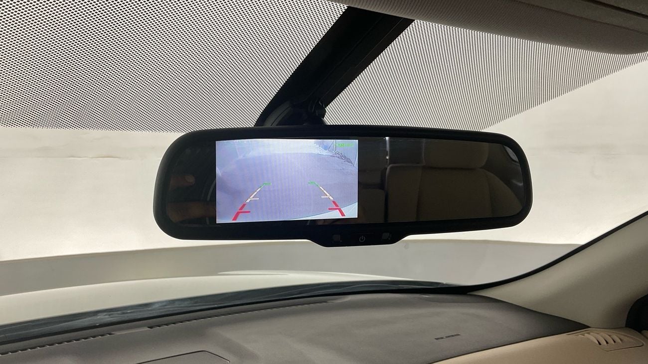 نيسان باثفايندر S | upto AED 20,000 Ramadan Discount | شامل الضمان | 0 ﺪﻔﻋﺓ ﺃﻮﻟﻯ