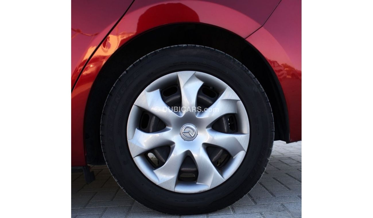 مازدا 3 S مازدا 3 خليجي 2018 بحالة ممتازة