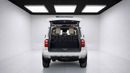 تويوتا برادو TOYOTA PRADO 250 VX PREMIUM | EXPORT ONLY