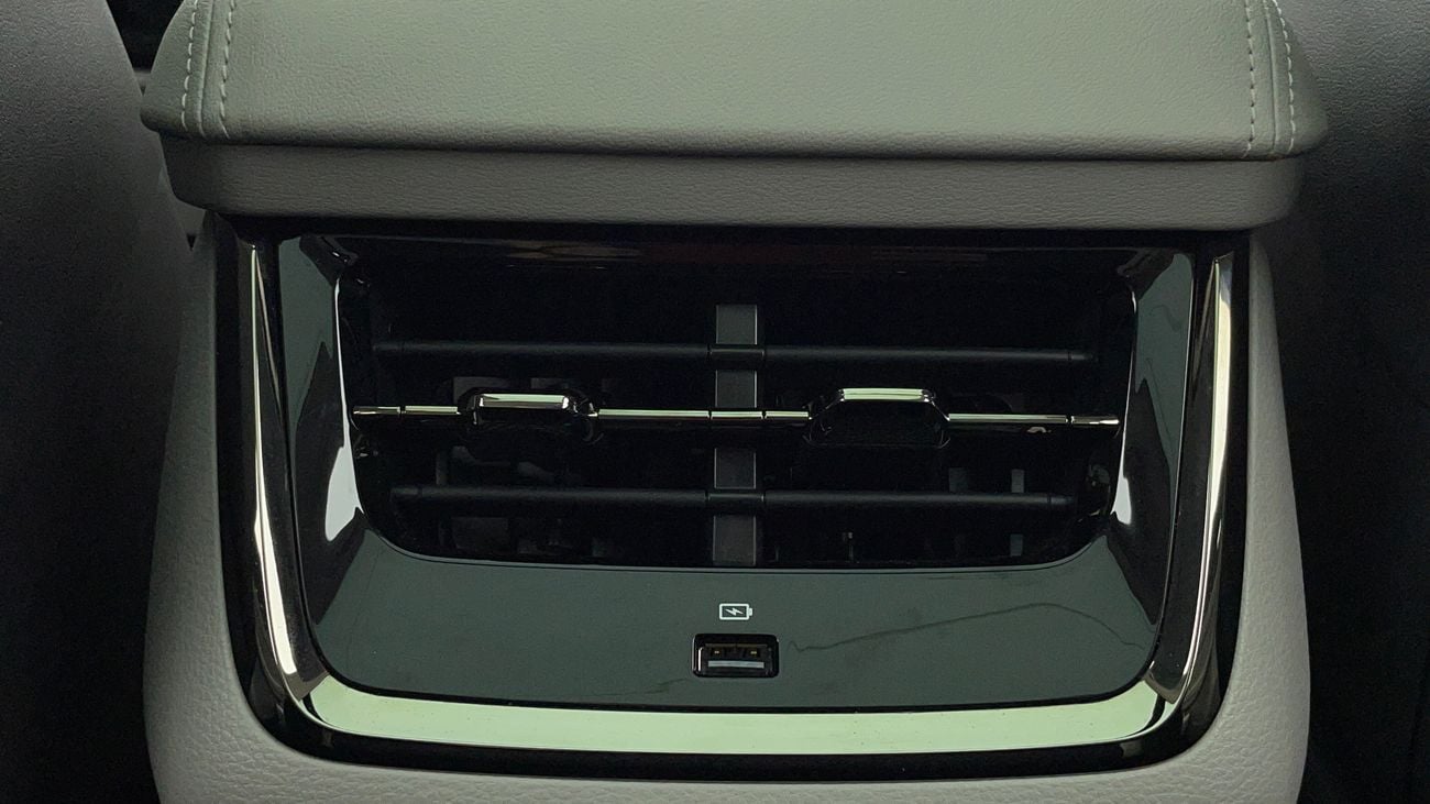 Ford Territory TITANIUM 1.8 | Zero Down Payment | Home Test Drive