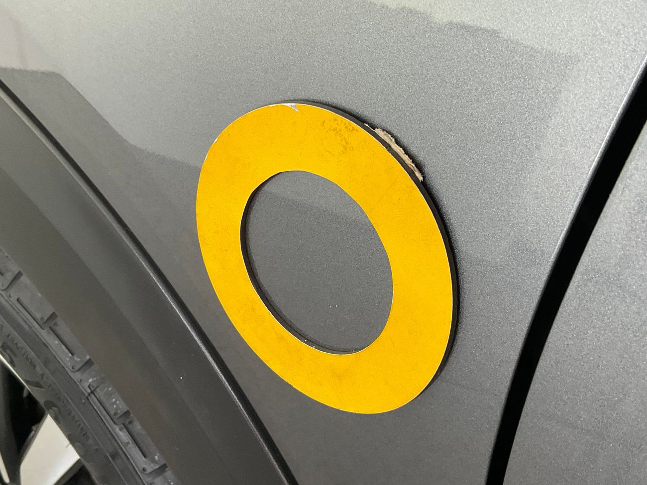 Nissan Kicks S | Guaranteed Warranty | 0 Down Payment