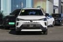 Toyota Corolla Cross GLI 2.0L Intelligent Hybrid Elite Edition
