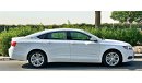 Chevrolet Impala LT - 2015 - V6 - EXCELLENT CONDITION - BANK FINANCE AVAILABLE - WARRANTY