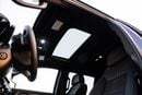 Chevrolet Silverado 1500 CREW/CAB HIGH COUNTRY 2026 Midnight package Brand New 3.0L Turbo Diesel V6