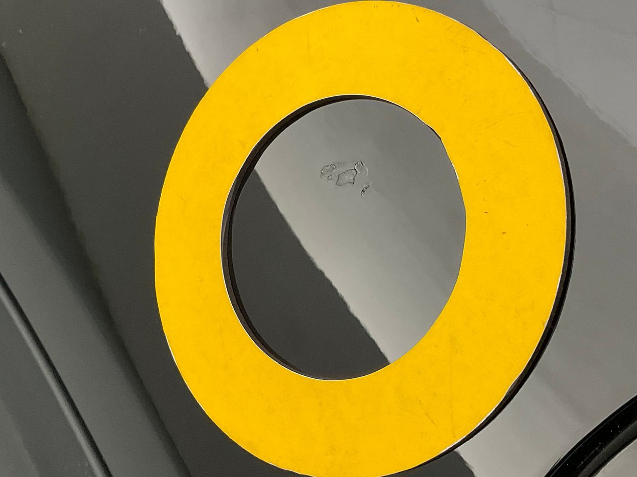 Nissan Kicks S| 1 year free warranty | Exclusive Eid offer