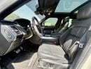 Land Rover Range Rover Sport HST P400 3.0L l RANGE ROVER SPORT HST l GCC SPECS l FULL-SERVICE HISTORY l  UNDER WARRANTY l