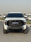 Toyota Tundra Limited Full Option | 360 camera | leather seats | 3.5 L V6