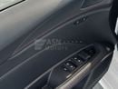 MG 5 Luxury 1.5L 2026 (Export Price)