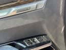 كاديلاك إسكالاد SPORT PLATINUM