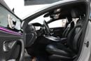 Mercedes Benz AMG GT 43 2020 Mercedes-Benz GT43 AMG 4Matic+, Service History, 1 Year Warranty, Excellent Condition