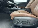 Audi A5 Sportback 40 TFSI 190hp (Ref# 99566) EXCLUSIVE RAMADAN OFFER