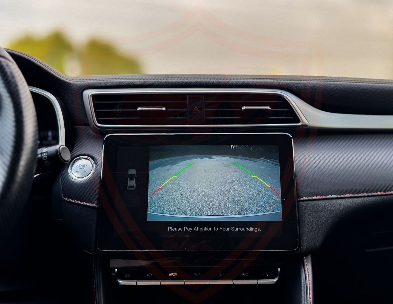 أم جي ZS إم جي زد إس | ١.٥ لتر | ٢٠٢٢ | خليجي | خالية من الحوادث | بحالة ممتازة | 547 شهرياً