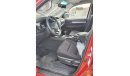 Toyota Hilux 2020YM 4.0L V6 TRD AUTOMATIC Full option