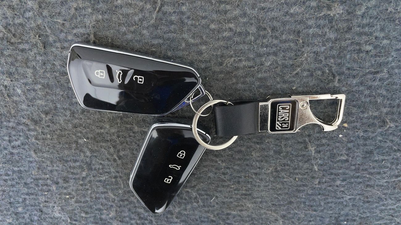 Volkswagen Golf GTI P1 2 | Zero Down Payment | Free Home Test Drive