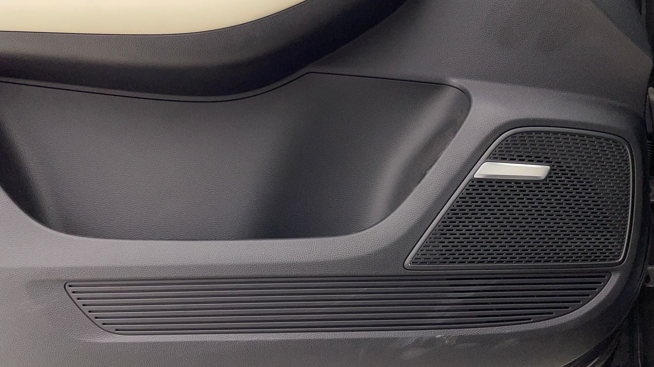 أم جي RX5 2025 LUXURY | AED 1069/Month | 0 DP