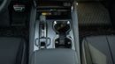 لكزس RX 500h F SPORT PERFORMANCE LEXUS RX500h HYBRID FSPORT -2026YM