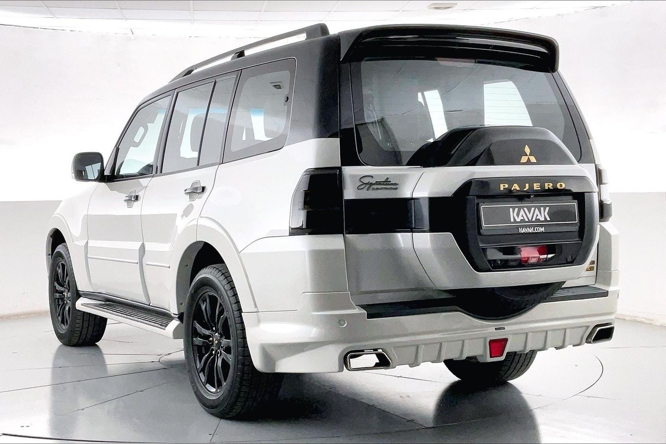 Mazda CX30 Urbane | 1 year free warranty | 0 Down Payment