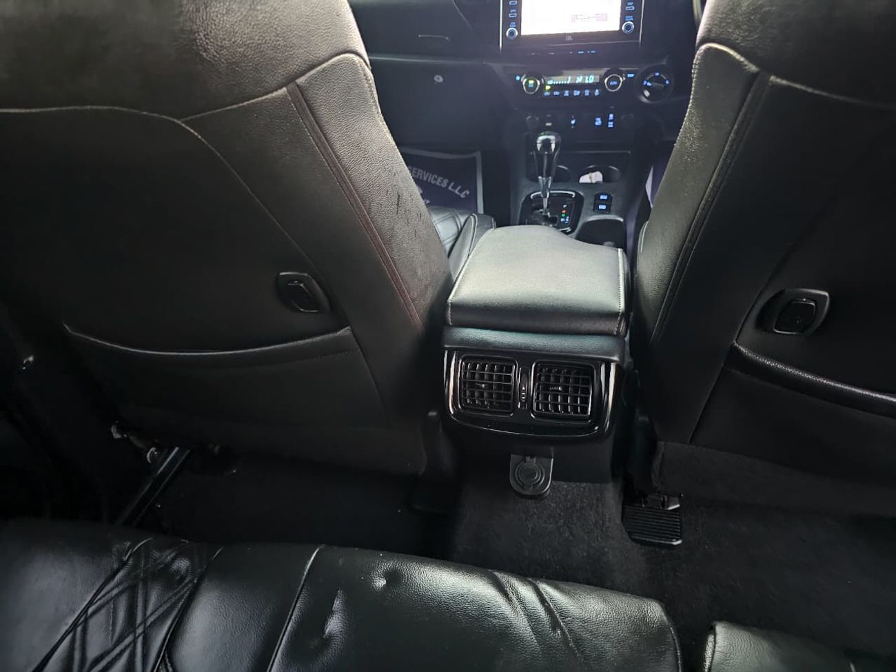 تويوتا هيلوكس 2021 TOYOTA HILUX MAKO