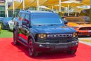Jetour T1 LUXURY COMFORT